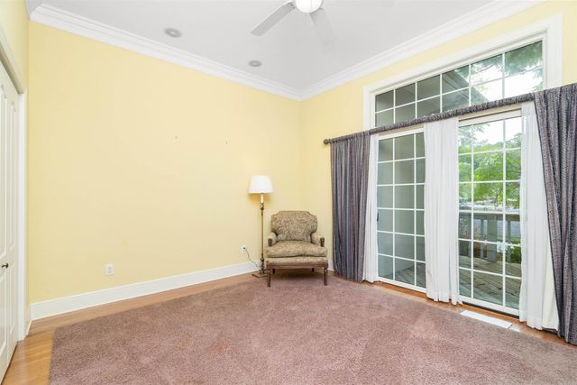 10 Guindola Lane, Hot Springs Village, AR 71909