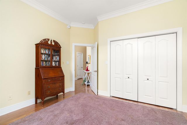 10 Guindola Lane, Hot Springs Village, AR 71909