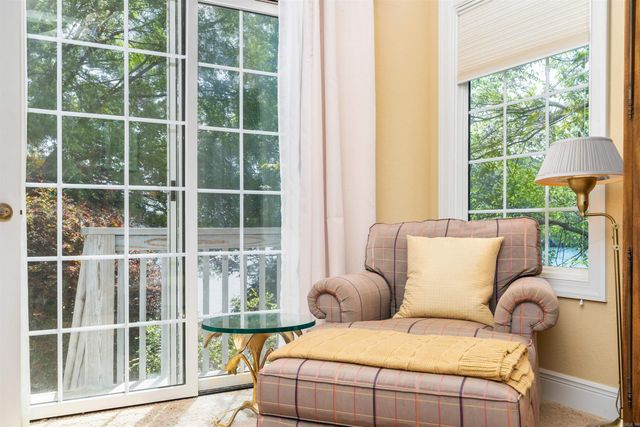 10 Guindola Lane, Hot Springs Village, AR 71909
