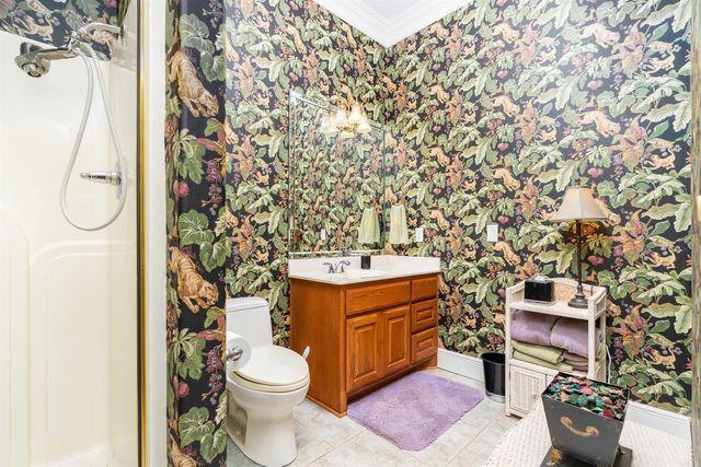 10 Guindola Lane, Hot Springs Village, AR 71909