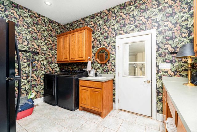 10 Guindola Lane, Hot Springs Village, AR 71909