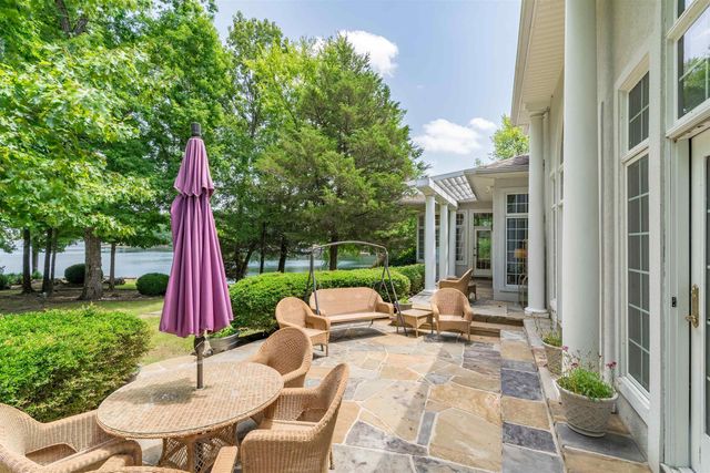 10 Guindola Lane, Hot Springs Village, AR 71909
