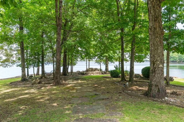 10 Guindola Lane, Hot Springs Village, AR 71909