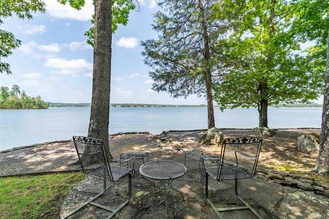 10 Guindola Lane, Hot Springs Village, AR 71909