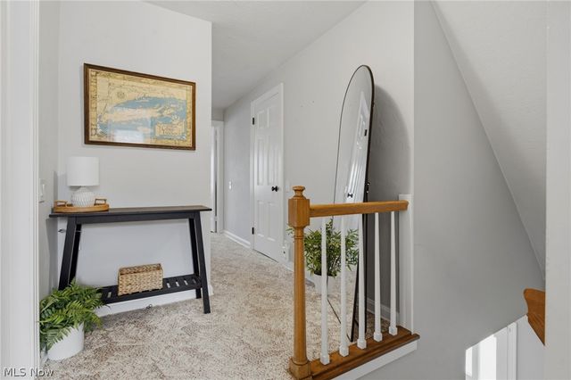 2131 Mount Vernon Boulevard NW, Canton, OH 44709