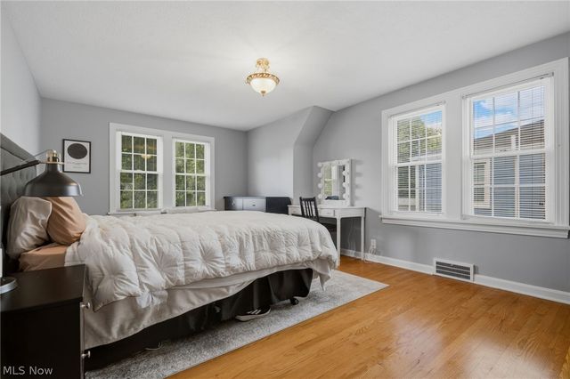 2131 Mount Vernon Boulevard NW, Canton, OH 44709