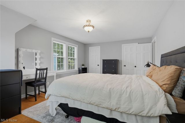2131 Mount Vernon Boulevard NW, Canton, OH 44709