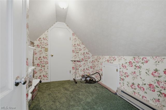 2131 Mount Vernon Boulevard NW, Canton, OH 44709