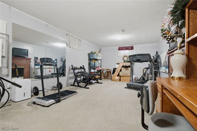2131 Mount Vernon Boulevard NW, Canton, OH 44709