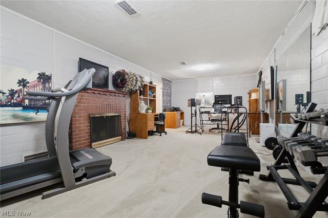 2131 Mount Vernon Boulevard NW, Canton, OH 44709