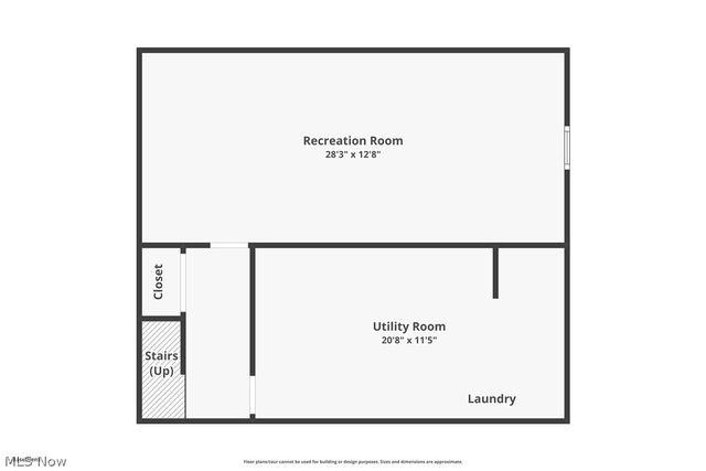 2131 Mount Vernon Boulevard NW, Canton, OH 44709