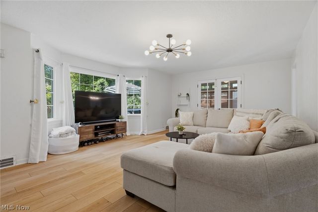 2131 Mount Vernon Boulevard NW, Canton, OH 44709