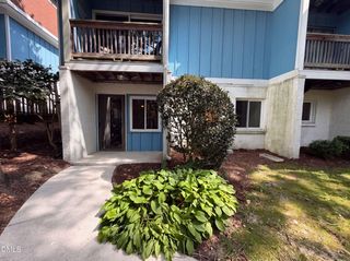 7040 Longstreet Drive C, Raleigh, NC 27615