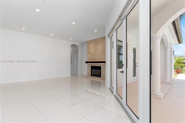 20970 SW 264th Street, Homestead, FL 33031