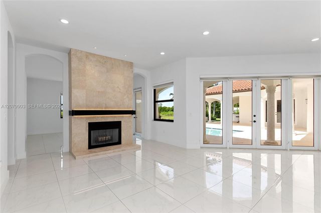 20970 SW 264th Street, Homestead, FL 33031