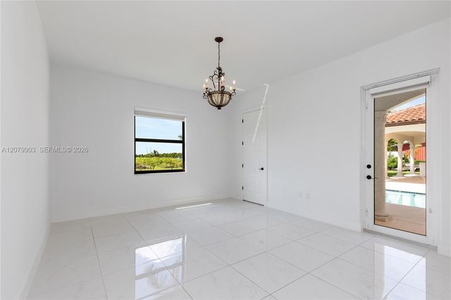 20970 SW 264th Street, Homestead, FL 33031