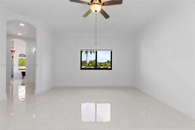 20970 SW 264th Street, Homestead, FL 33031