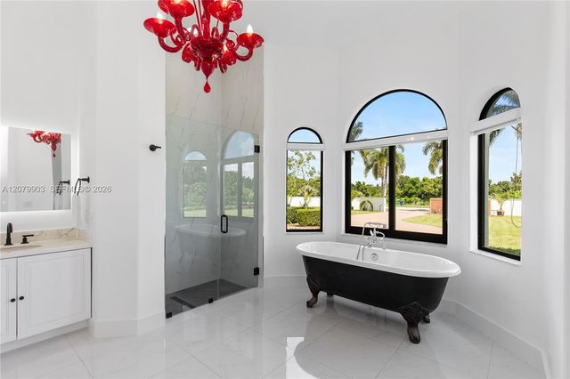20970 SW 264th Street, Homestead, FL 33031