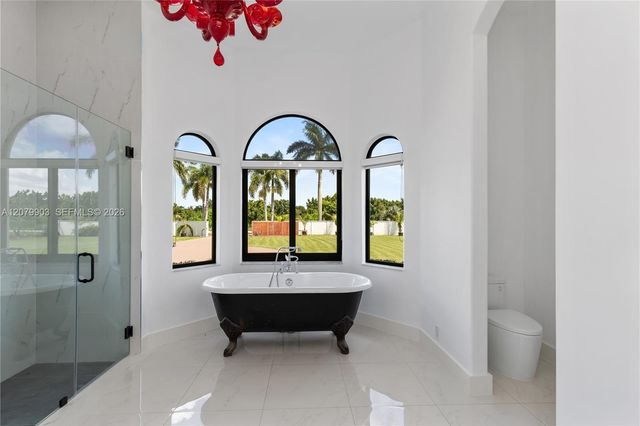 20970 SW 264th Street, Homestead, FL 33031