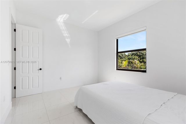 20970 SW 264th Street, Homestead, FL 33031