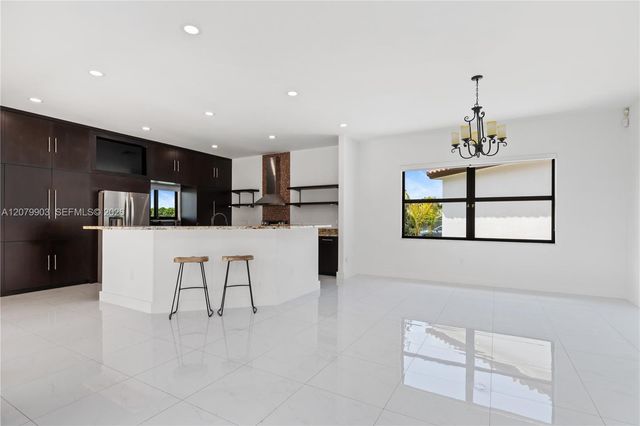 20970 SW 264th Street, Homestead, FL 33031