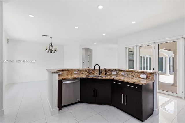 20970 SW 264th Street, Homestead, FL 33031