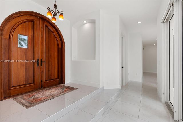 20970 SW 264th Street, Homestead, FL 33031