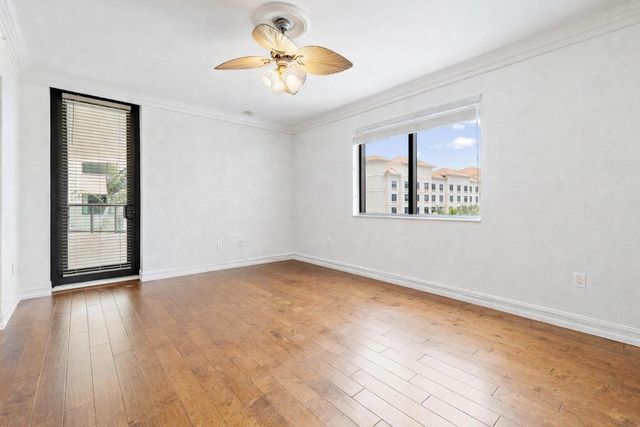 3620 Gardens Parkway 401b, Palm Beach Gardens, FL 33410