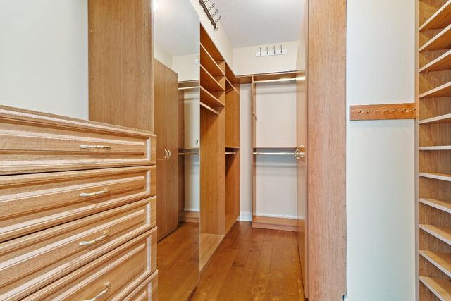 3620 Gardens Parkway 401b, Palm Beach Gardens, FL 33410