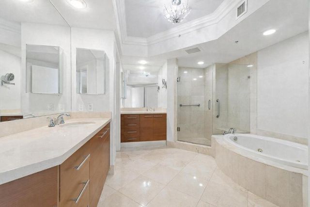 3620 Gardens Parkway 401b, Palm Beach Gardens, FL 33410