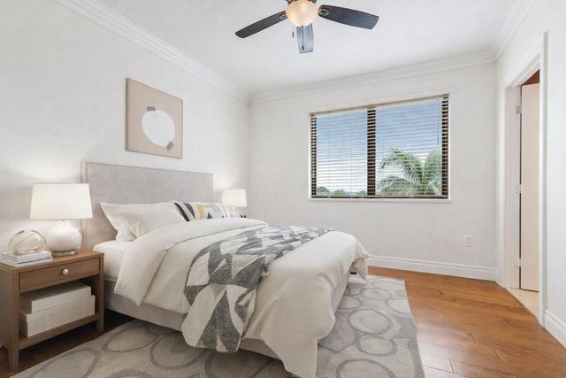 3620 Gardens Parkway 401b, Palm Beach Gardens, FL 33410