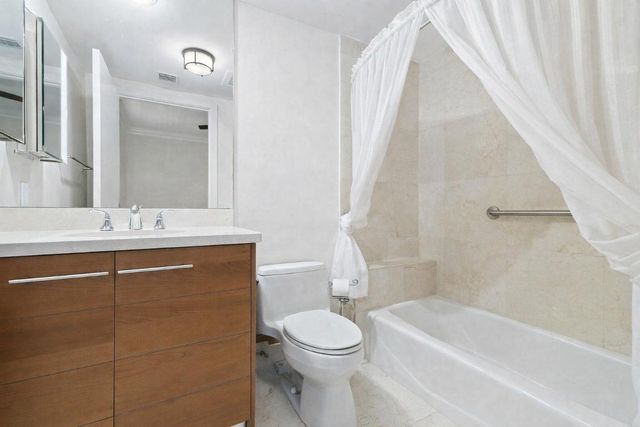 3620 Gardens Parkway 401b, Palm Beach Gardens, FL 33410