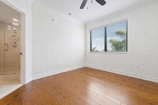 3620 Gardens Parkway 401b, Palm Beach Gardens, FL 33410