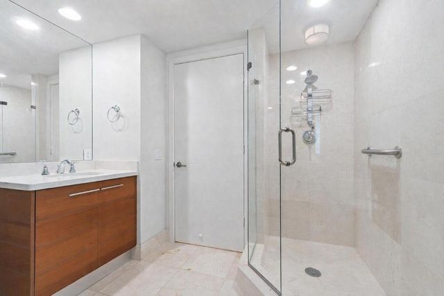 3620 Gardens Parkway 401b, Palm Beach Gardens, FL 33410