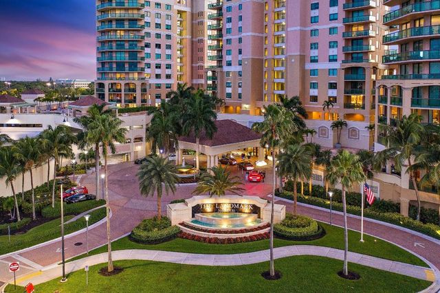 3620 Gardens Parkway 401b, Palm Beach Gardens, FL 33410