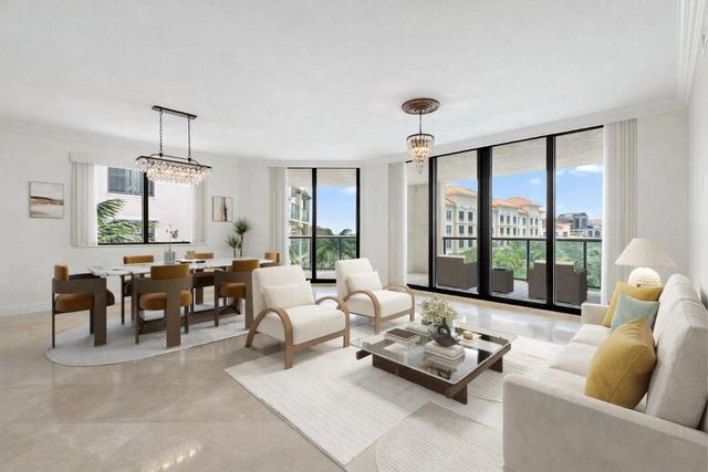 3620 Gardens Parkway 401b, Palm Beach Gardens, FL 33410