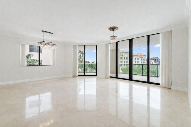 3620 Gardens Parkway 401b, Palm Beach Gardens, FL 33410