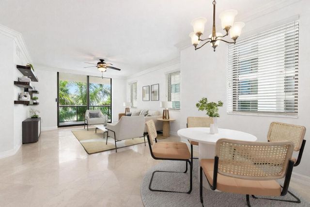 3620 Gardens Parkway 401b, Palm Beach Gardens, FL 33410