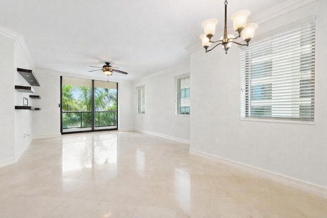 3620 Gardens Parkway 401b, Palm Beach Gardens, FL 33410