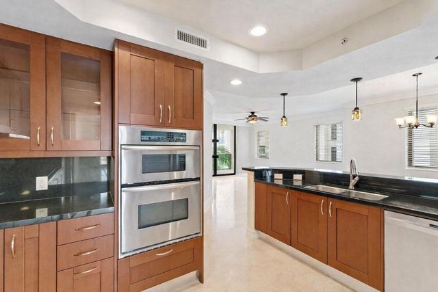 3620 Gardens Parkway 401b, Palm Beach Gardens, FL 33410