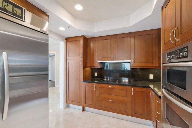 3620 Gardens Parkway 401b, Palm Beach Gardens, FL 33410