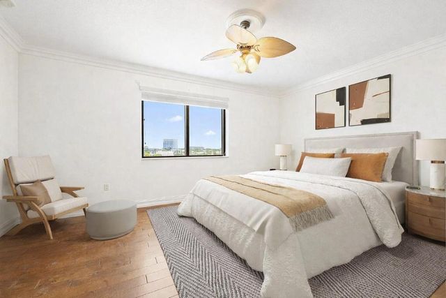 3620 Gardens Parkway 401b, Palm Beach Gardens, FL 33410