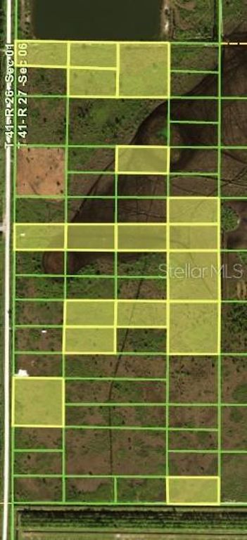 48035 BERMONT ROAD, Punta Gorda, FL 33982