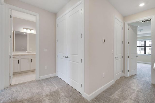 7782 SW Bentley Lane Latitude 76-15, Stuart, FL 34997