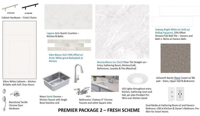 7782 SW Bentley Lane Latitude 76-15, Stuart, FL 34997