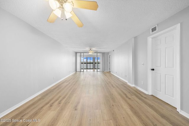 300 S Sykes Creek Parkway 204, Merritt Island, FL 32952