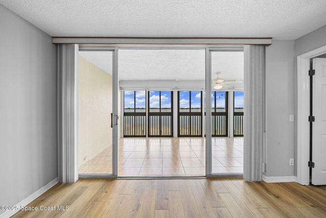 300 S Sykes Creek Parkway 204, Merritt Island, FL 32952