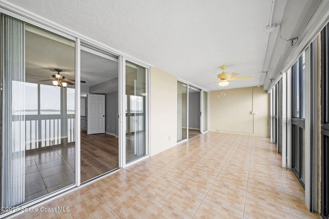 300 S Sykes Creek Parkway 204, Merritt Island, FL 32952