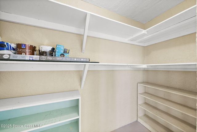 300 S Sykes Creek Parkway 204, Merritt Island, FL 32952