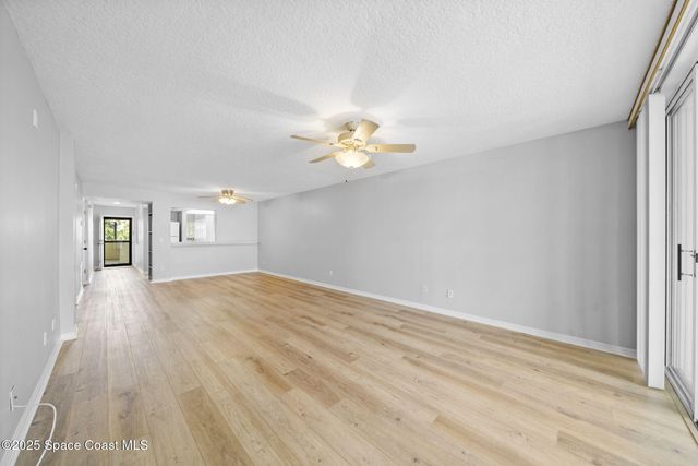 300 S Sykes Creek Parkway 204, Merritt Island, FL 32952